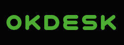Okdesk. Управление техподдержкой и ТОиР