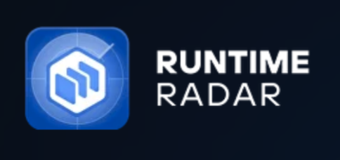 Runtime Radar Hack