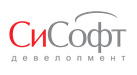 Информационное моделирование и 3D-проектирование пищевых производств в Model Studio CS