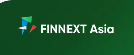 FINNEXT Asia 2026