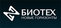 Биотех: новые горизонты 2026