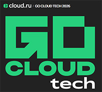 GoCloud Tech 2026