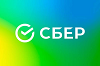 Сбер.Среда Weekend