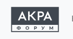Цифровые финансы