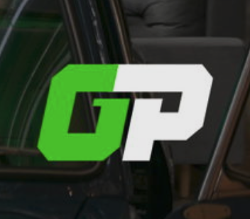 GP Conf 2026 (GamePush 2026)