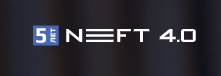 NEFT 4.0 2027