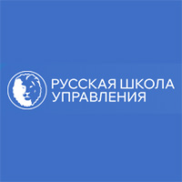 От промптов к управлению: как руководителю встроить ИИ в ежедневную работу