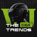 The Trends 2026