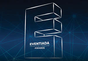 Eventiada Awards 2026