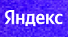Я про бэкенд. На серверной стороне AI‑технологий