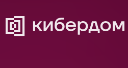 Авито CTF лаб