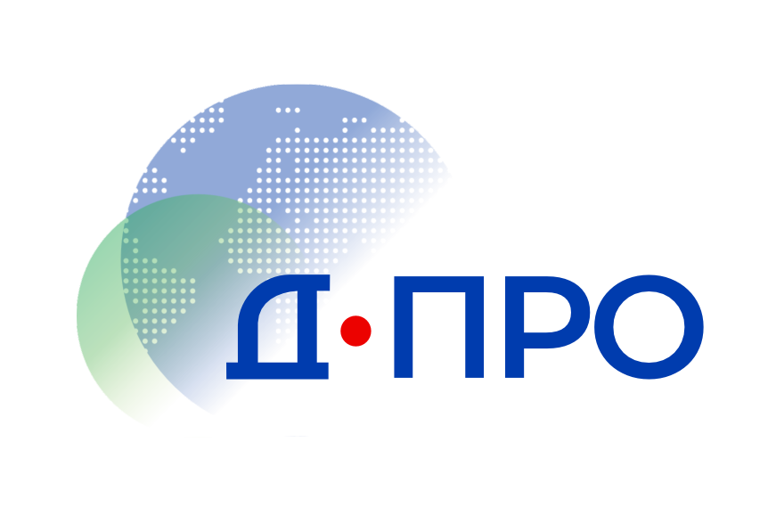 ИИ в Совете директоров: фиктивный или эффективный. Из тени в контур