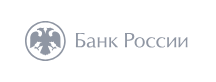Порядок допуска организаций, осуществляющих обмен цифровых валют