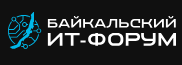 III Байкальский ИТ-форум / ИИ: от пилота к масштабу