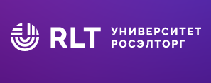 Разработка интеллектуального сервиса поиска релевантных поставщиков, производителей и дистрибьюторов для АИС ГЗ и электронного магазина Санкт-Петербурга
