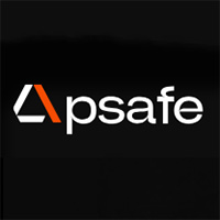 Год эволюции Apsafe: от сервиса к Enterprise-платформе