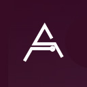 Автоматизация. Безопасность. Связь 2027