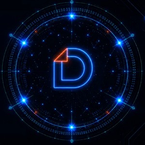 DocFlow Day 2026