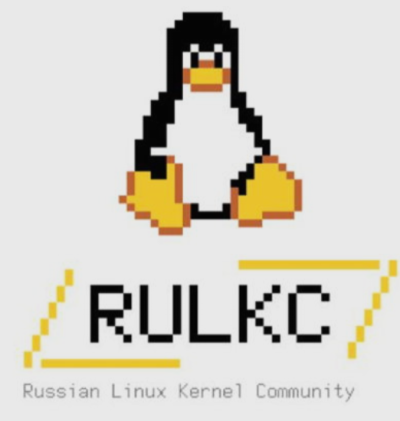 RULKC Meetup #3