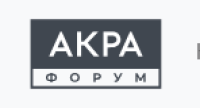 Цифровые финансы