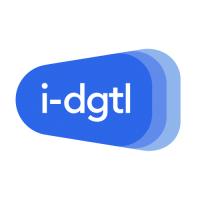 SMS не умер: почему канал с 30-летней историей в 2026 году может приносить ROMI выше, чем мессенджеры