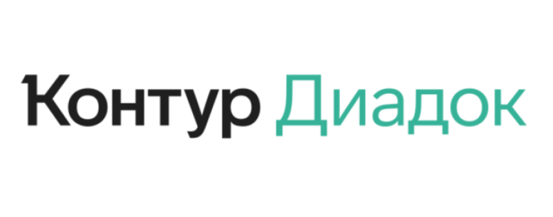 Обучение по работе с ЭПД в 1С