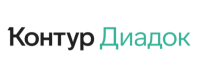 Обучение по работе с ЭПД в веб-версиях Диадока и Логистики