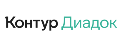 Обучение по работе с ЭПД в 1С
