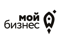 Найм в 2026 году: почему вы не можете найти сотрудников, которые приносят результат