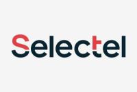 Экскурсия в дата-центр Selectel. Санкт-Петербург