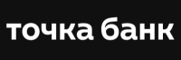 Вместе вывезем ЭПД