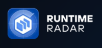 Runtime Radar Hack