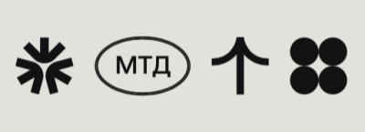 Зачем бизнесу продуктовый менеджмент?