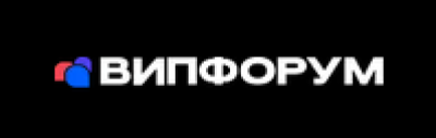 Россия-Узбекистан. Цифровой мост технологий и возможностей