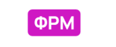 Форум риск-менеджеров 2026