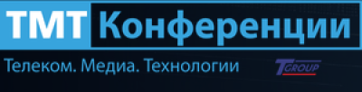 Цифровая медицина будущего 2026