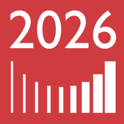 Московский финансовый форум (МФФ 2026)