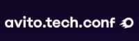 Avito.Tech.Conf 2026