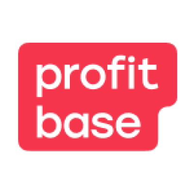 От плана продаж к лидам: как интегратору выстроить B2B-маркетинг для работы с девелоперами