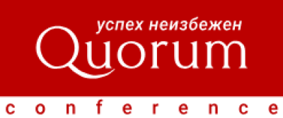 Compensation & Benefits Forum Russia 2026