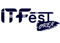 IT Fest Oren