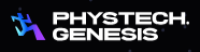 Hack.Genesis 2026