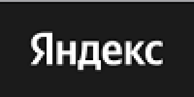 Welcome Times для аналитиков