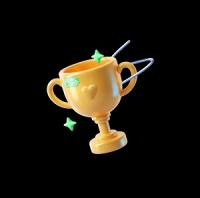 E-CUP 2026. Финал