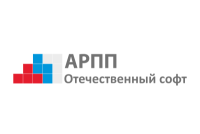 Взаимодействие ИТ-компаний с образовательными организациями: практические вопросы реализации приказа Минцифры России № 270