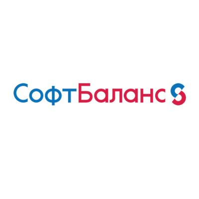 Управленческий учет без Excel: прозрачность финансов за 37 дней