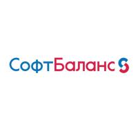 Управленческий учет без Excel: прозрачность финансов за 37 дней