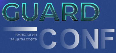 GuardConf 2026