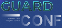 GuardConf 2026