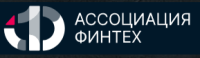 Вебинар по вопросам подключения кредитных организаций к платформе цифрового рубля